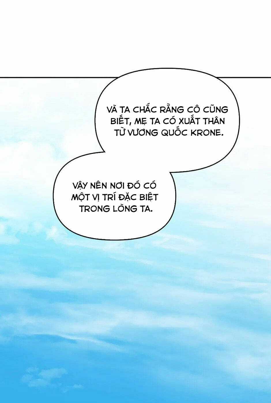 Tôi Đã Nuôi Dưỡng Một Nam Phụ Đầy Ám Ảnh Chapter 67 trang 51