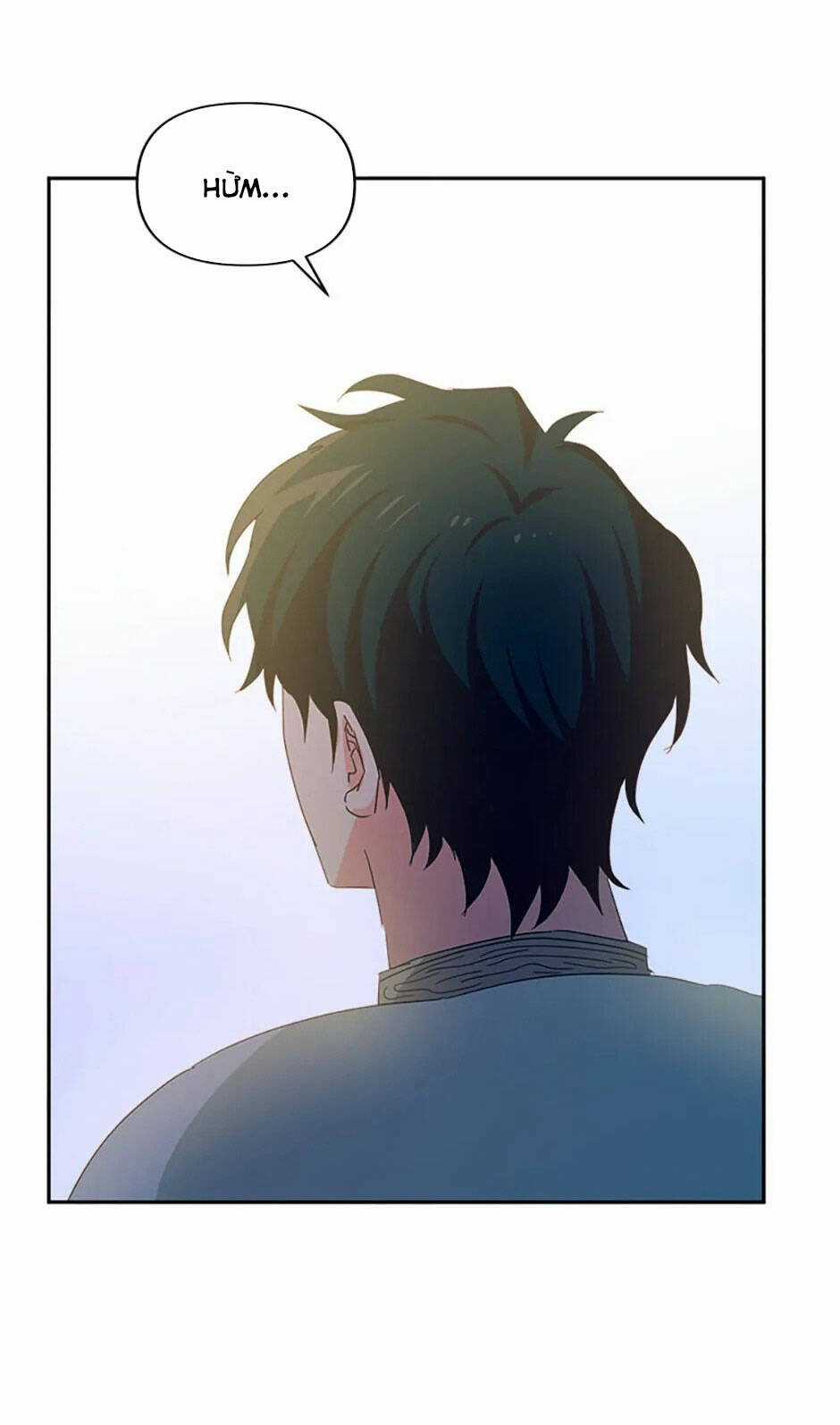 Tôi Đã Nuôi Dưỡng Một Nam Phụ Đầy Ám Ảnh Chapter 67 trang 57