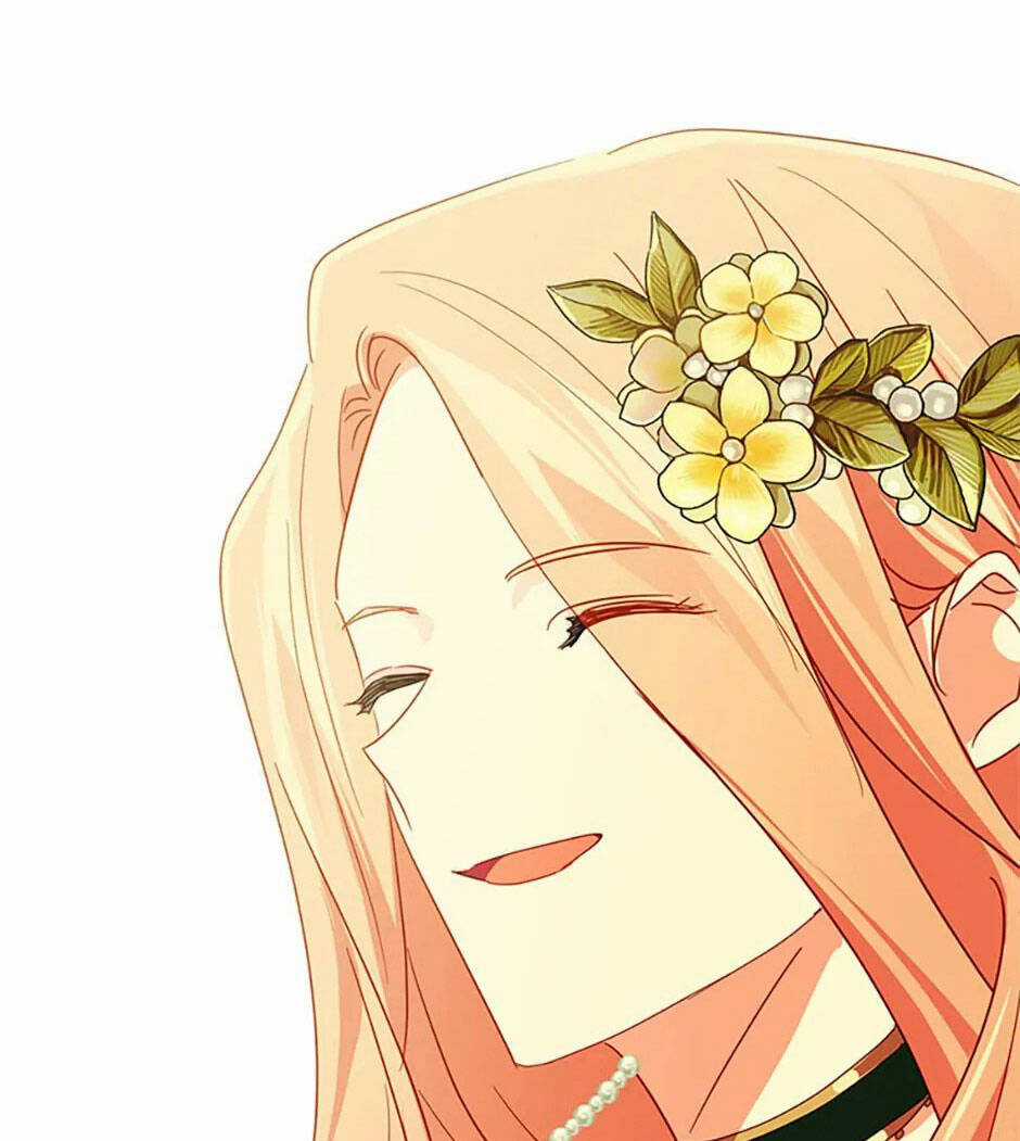 Tôi Đã Nuôi Dưỡng Một Nam Phụ Đầy Ám Ảnh Chapter 67 trang 6