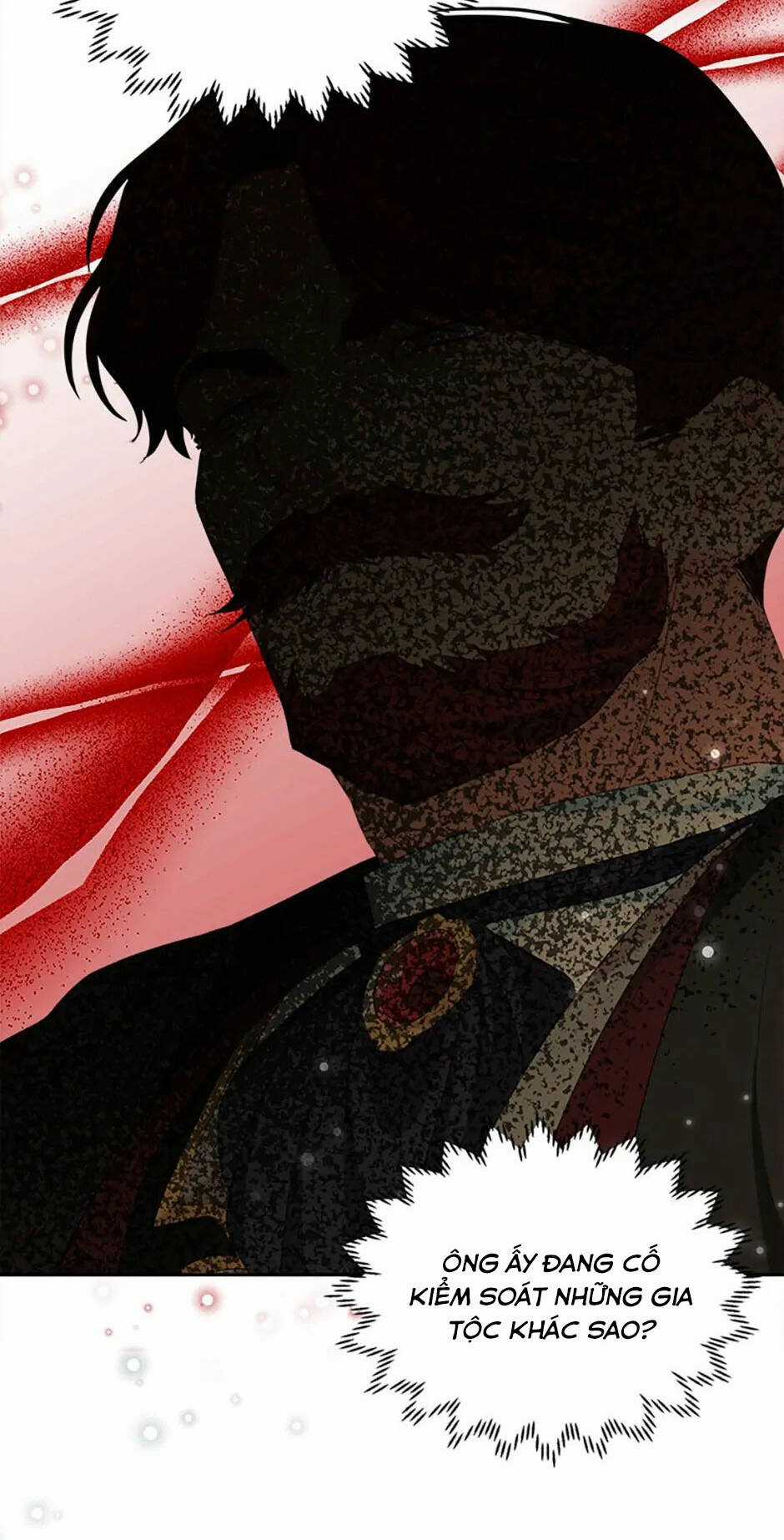 Tôi Đã Nuôi Dưỡng Một Nam Phụ Đầy Ám Ảnh Chapter 67 trang 62