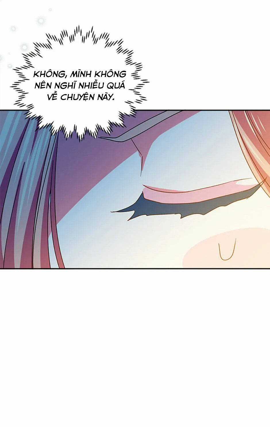 Tôi Đã Nuôi Dưỡng Một Nam Phụ Đầy Ám Ảnh Chapter 67 trang 63