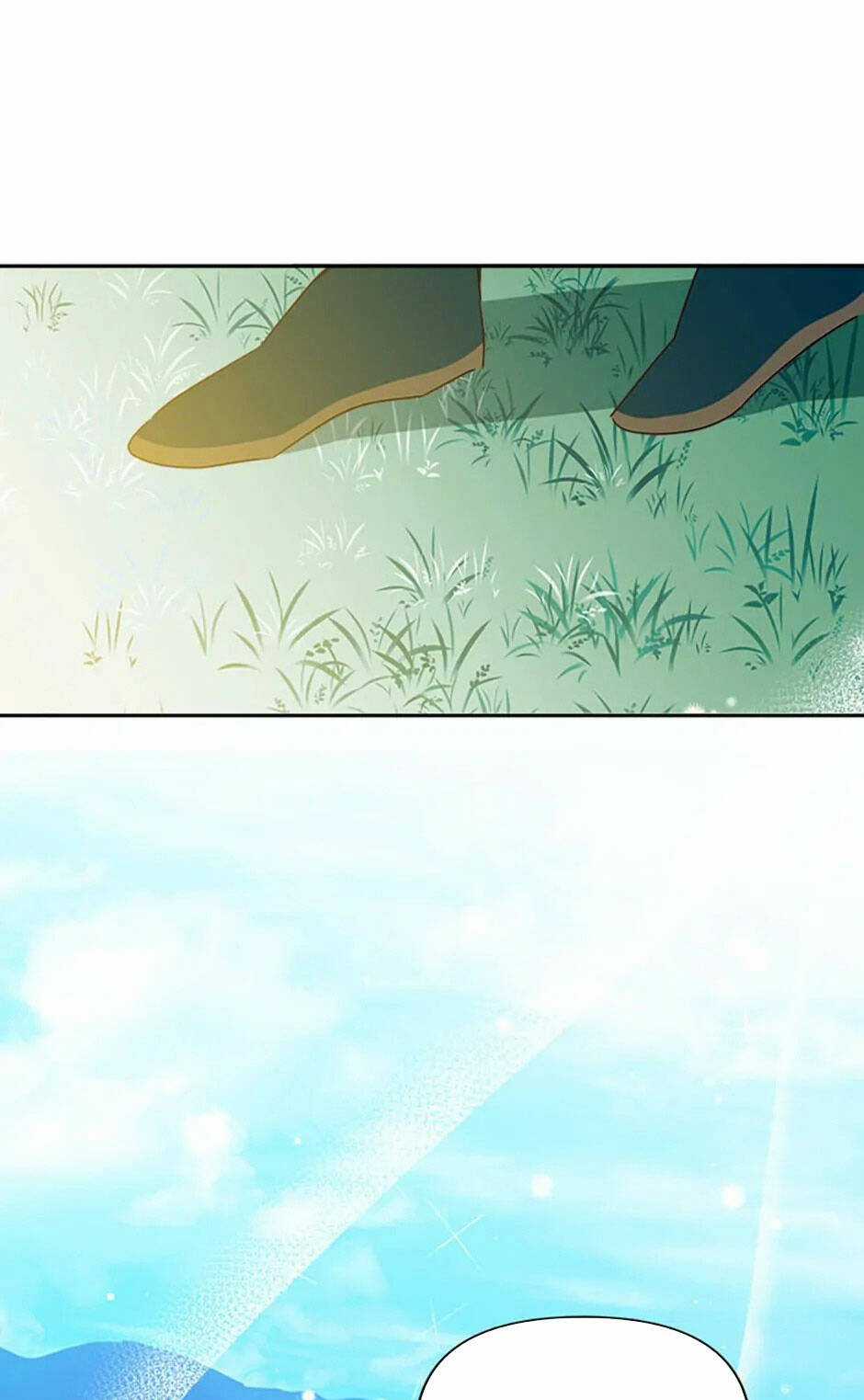 Tôi Đã Nuôi Dưỡng Một Nam Phụ Đầy Ám Ảnh Chapter 67 trang 65