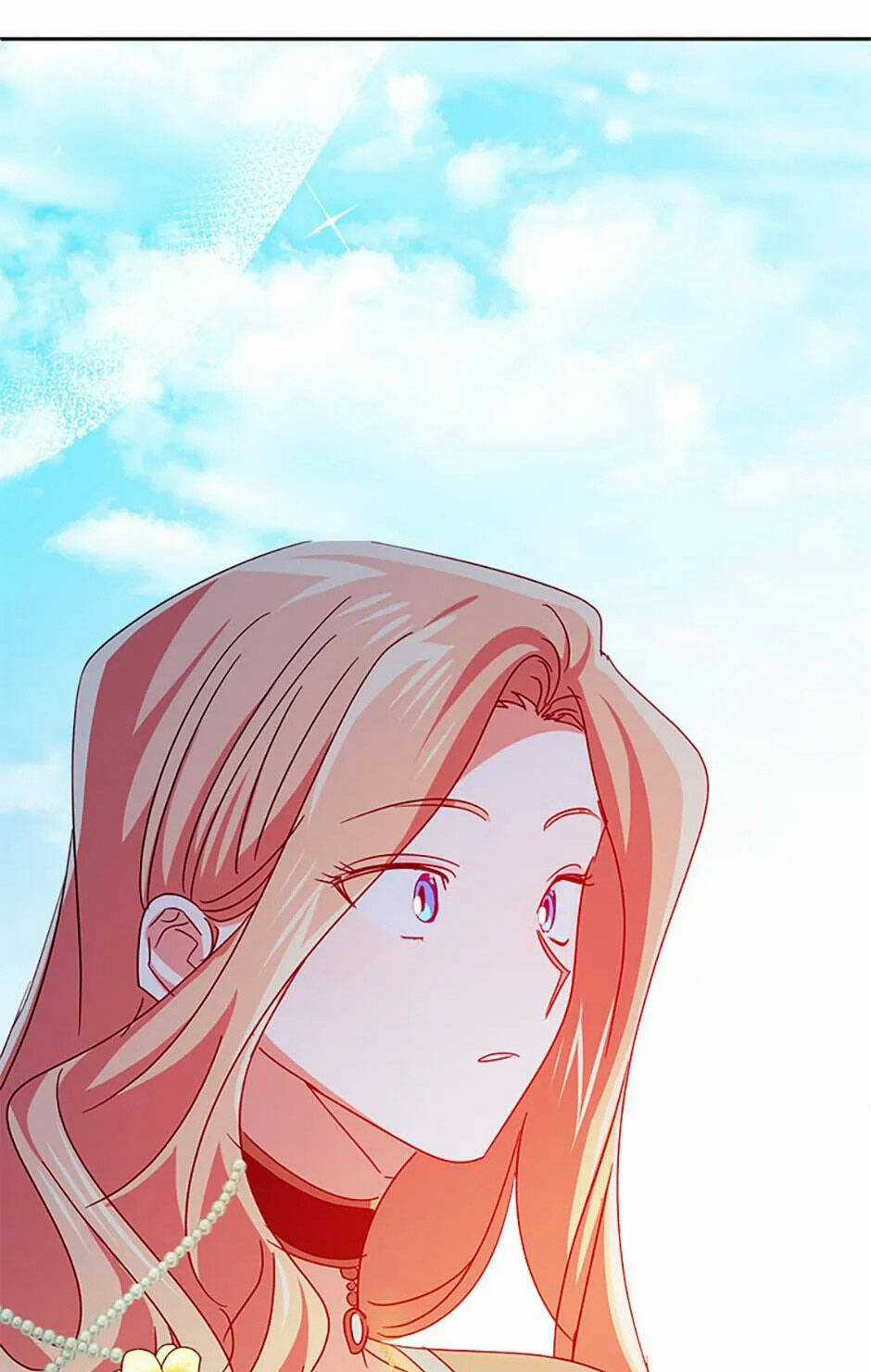 Tôi Đã Nuôi Dưỡng Một Nam Phụ Đầy Ám Ảnh Chapter 67 trang 67