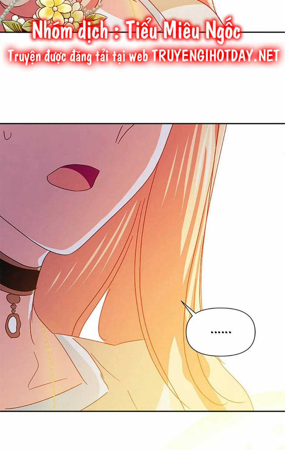 Tôi Đã Nuôi Dưỡng Một Nam Phụ Đầy Ám Ảnh Chapter 67 trang 68