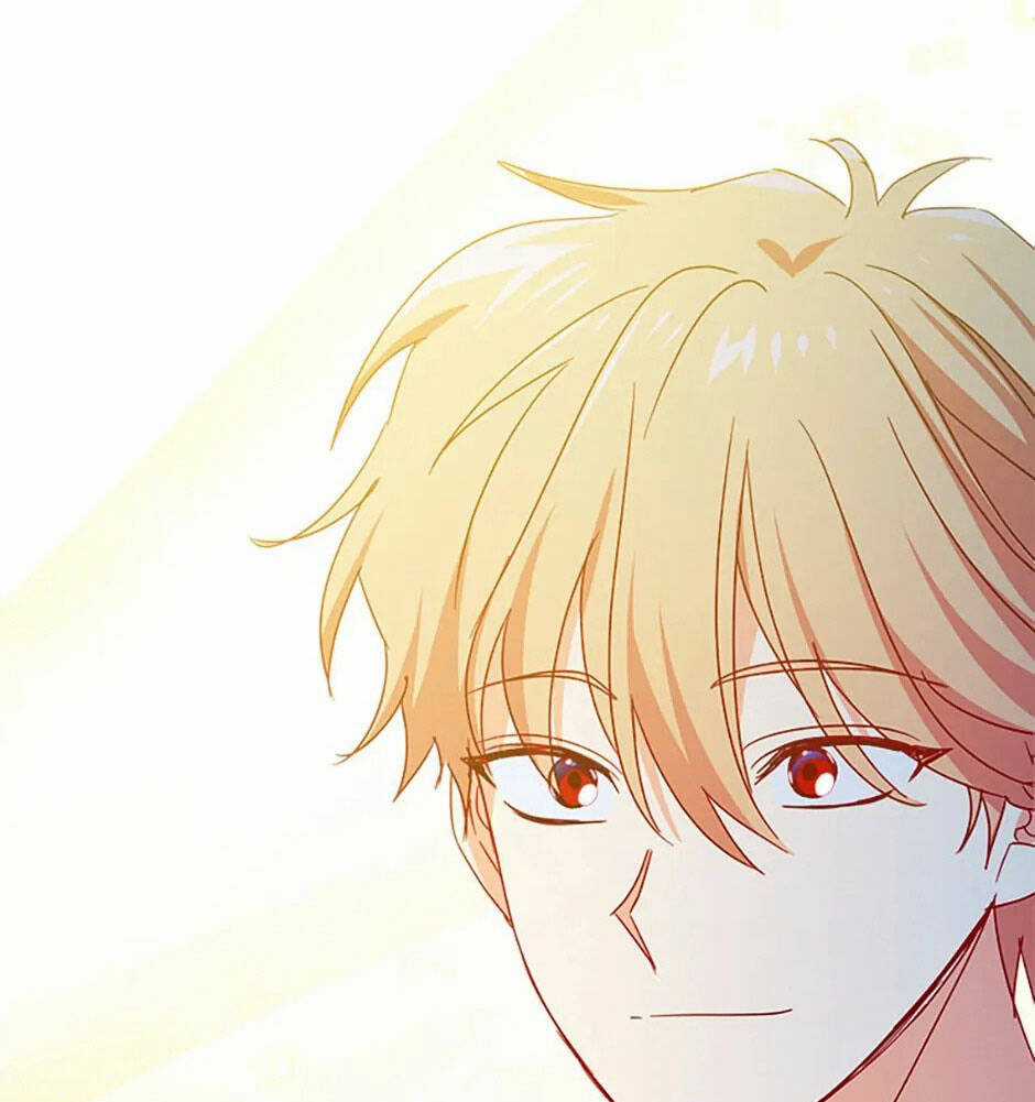 Tôi Đã Nuôi Dưỡng Một Nam Phụ Đầy Ám Ảnh Chapter 67 trang 69