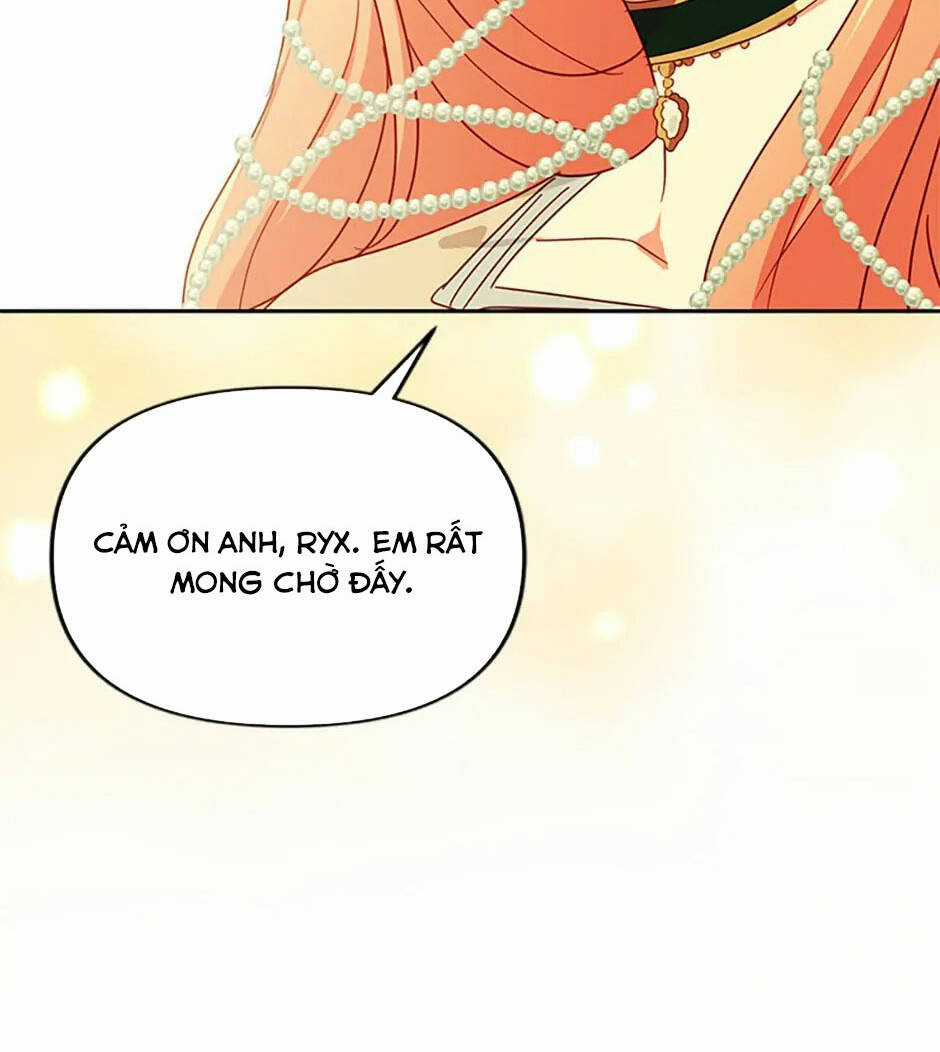 Tôi Đã Nuôi Dưỡng Một Nam Phụ Đầy Ám Ảnh Chapter 67 trang 7