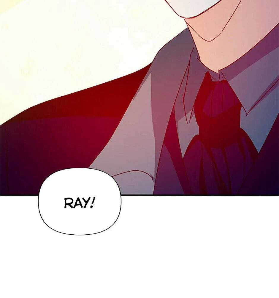 Tôi Đã Nuôi Dưỡng Một Nam Phụ Đầy Ám Ảnh Chapter 67 trang 70