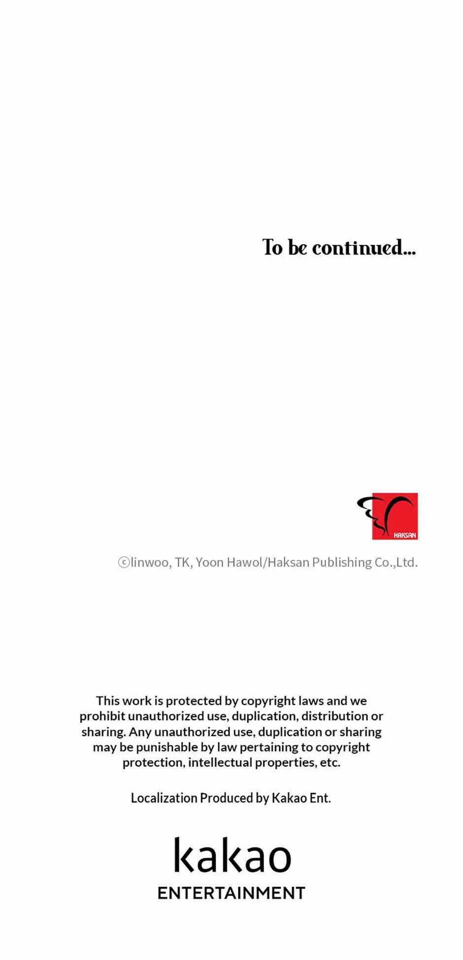 Tôi Đã Nuôi Dưỡng Một Nam Phụ Đầy Ám Ảnh Chapter 67 trang 71