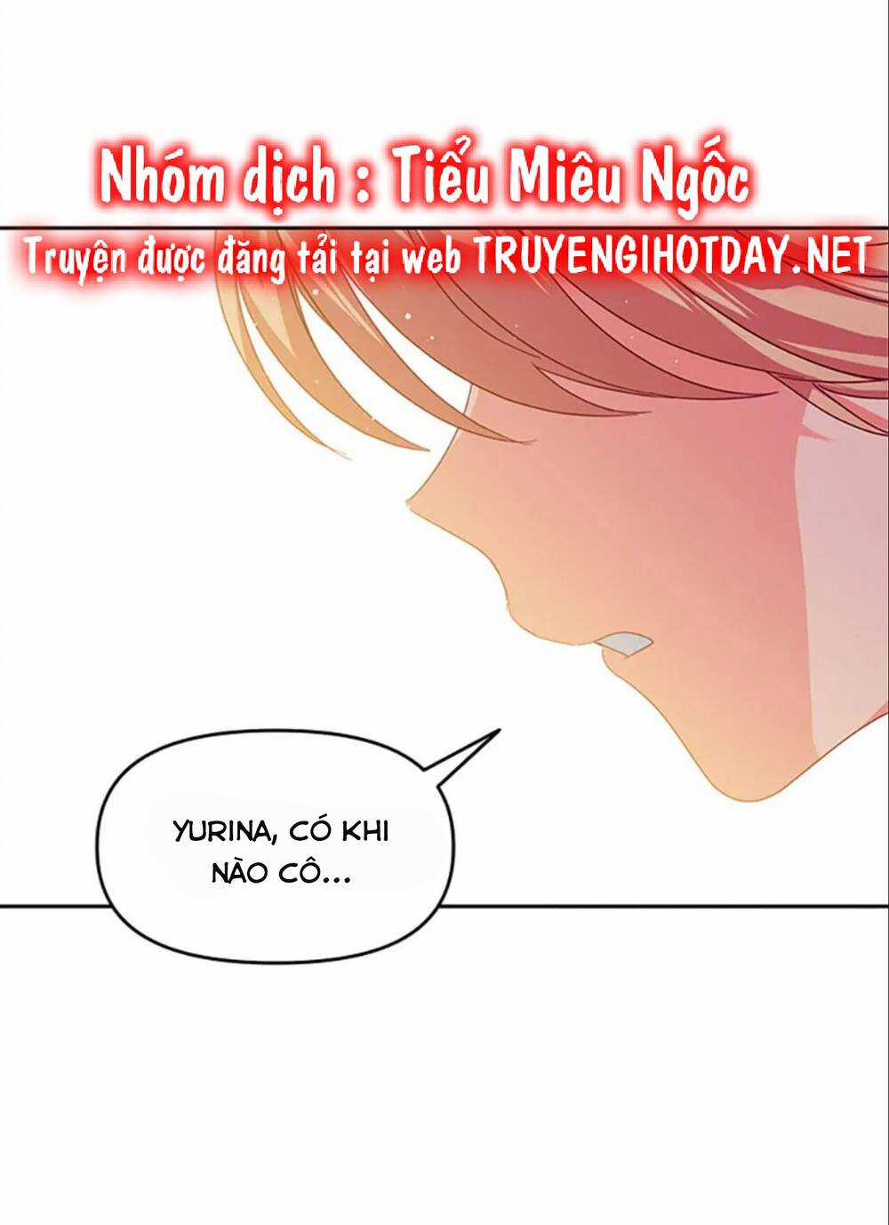 Tôi Đã Nuôi Dưỡng Một Nam Phụ Đầy Ám Ảnh Chapter 68 trang 20