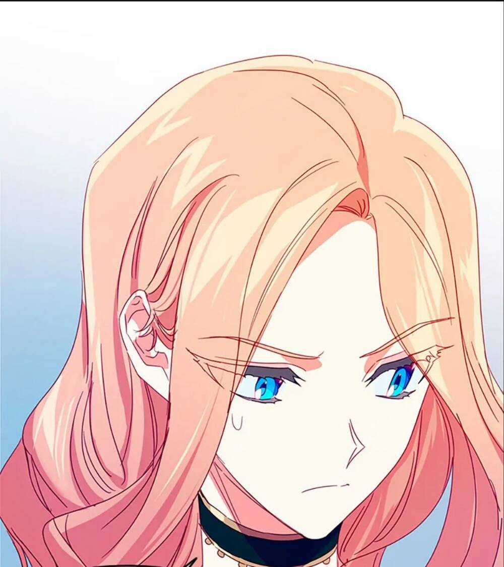 Tôi Đã Nuôi Dưỡng Một Nam Phụ Đầy Ám Ảnh Chapter 68 trang 25