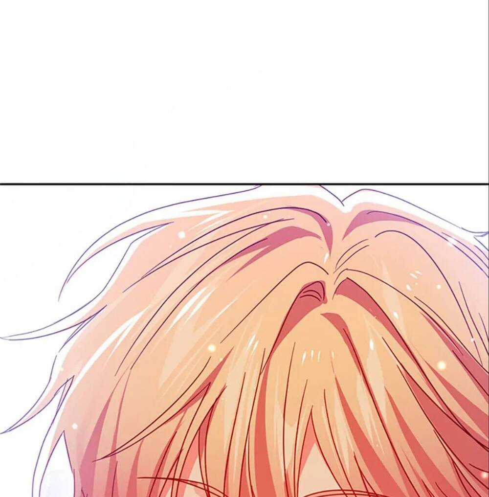 Tôi Đã Nuôi Dưỡng Một Nam Phụ Đầy Ám Ảnh Chapter 68 trang 27