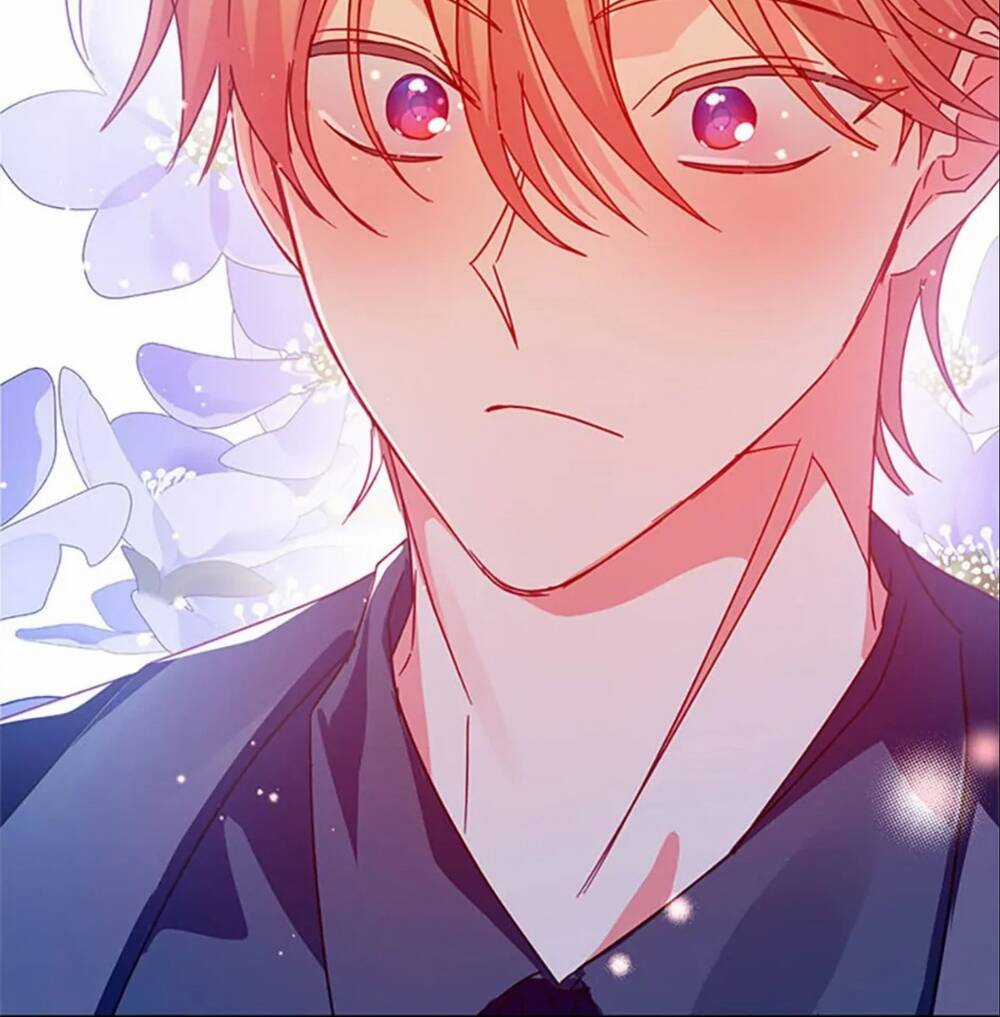 Tôi Đã Nuôi Dưỡng Một Nam Phụ Đầy Ám Ảnh Chapter 68 trang 28