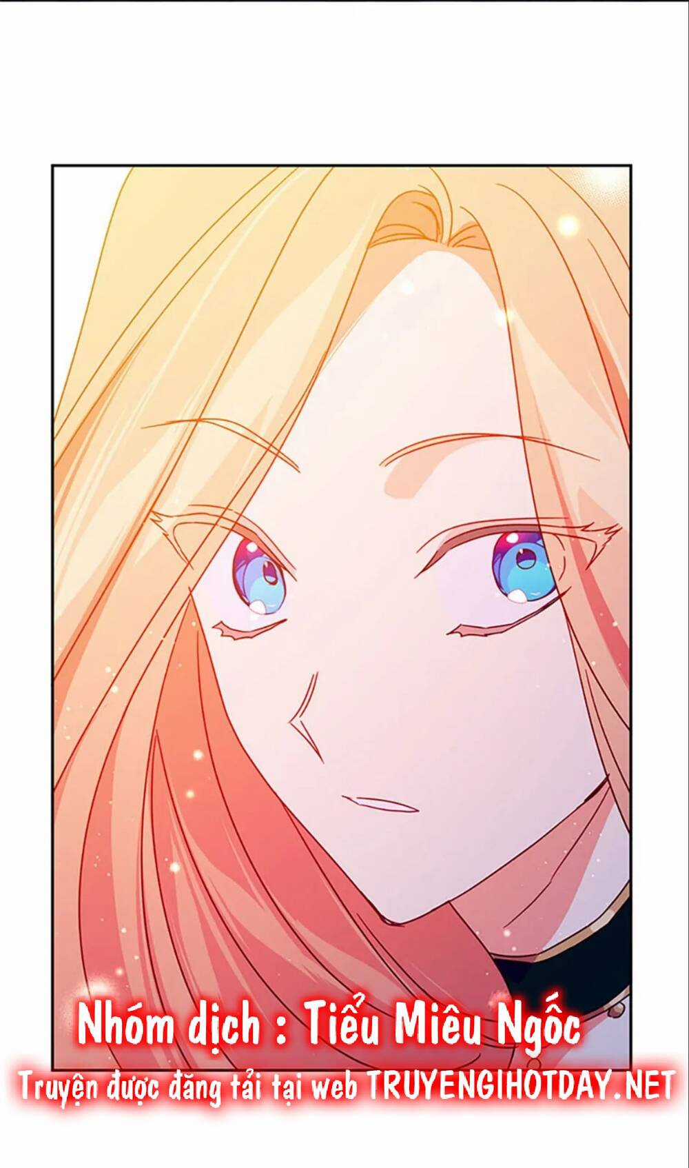 Tôi Đã Nuôi Dưỡng Một Nam Phụ Đầy Ám Ảnh Chapter 68 trang 29