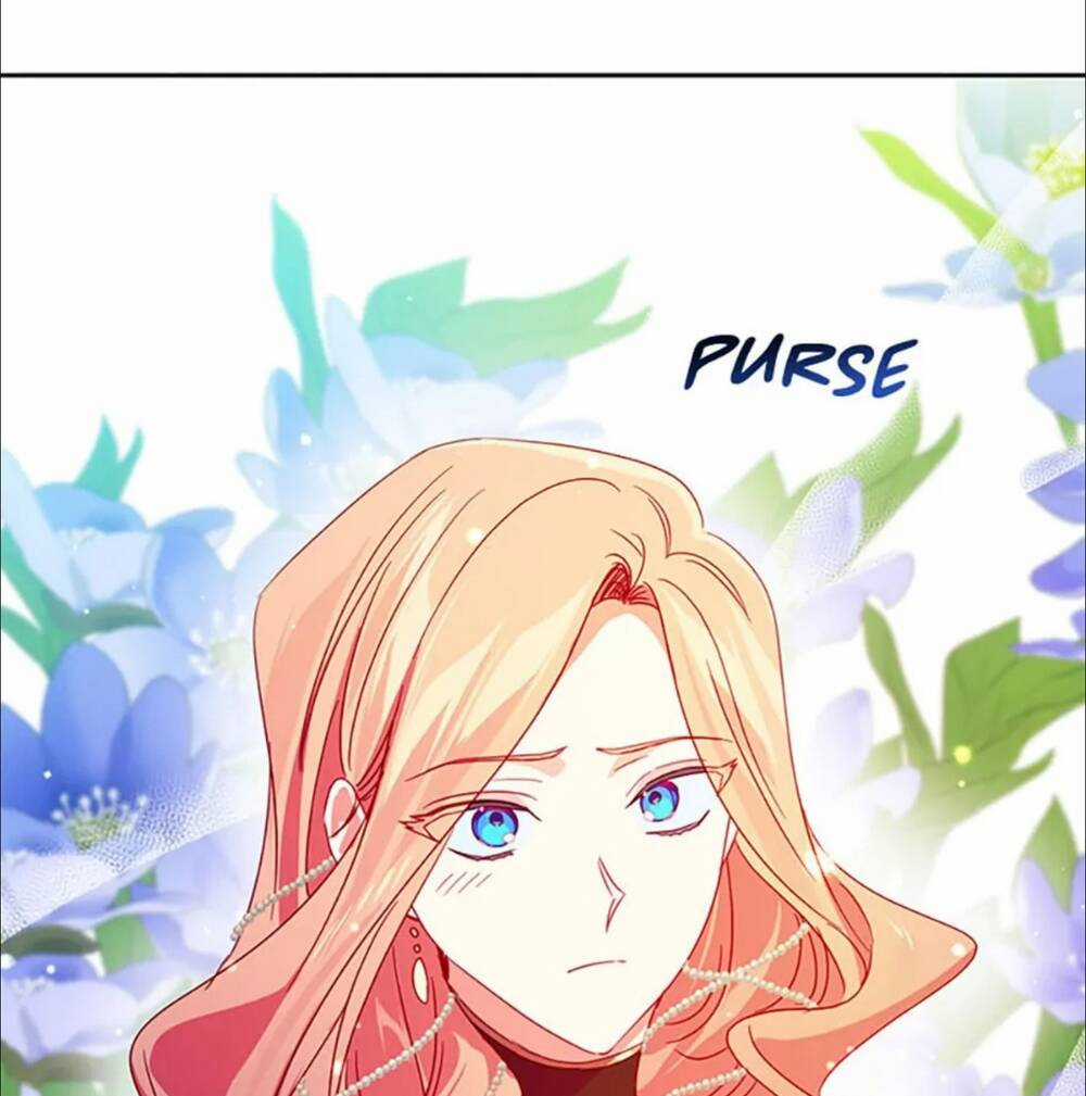 Tôi Đã Nuôi Dưỡng Một Nam Phụ Đầy Ám Ảnh Chapter 68 trang 34