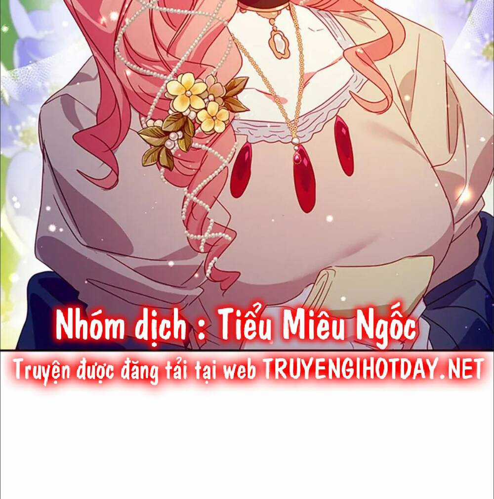 Tôi Đã Nuôi Dưỡng Một Nam Phụ Đầy Ám Ảnh Chapter 68 trang 35