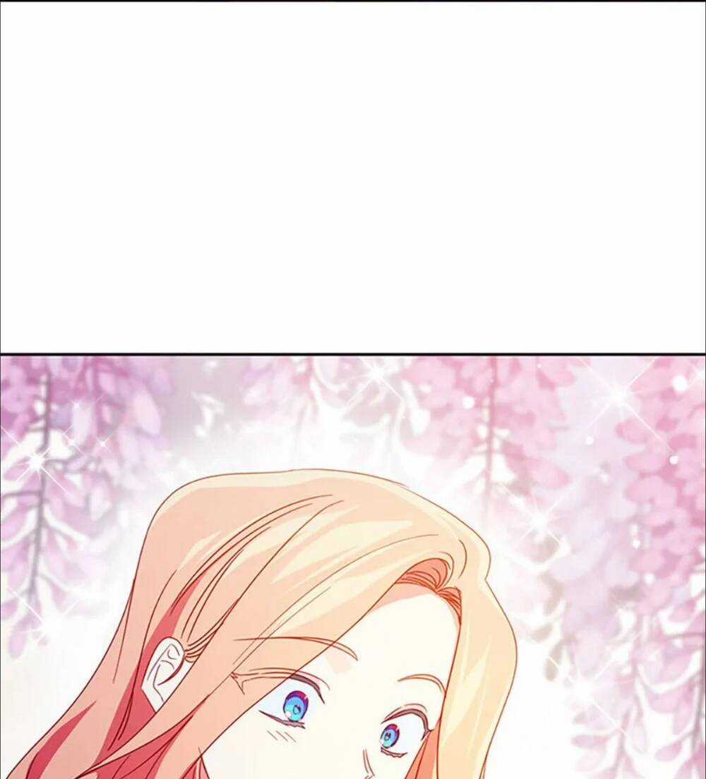 Tôi Đã Nuôi Dưỡng Một Nam Phụ Đầy Ám Ảnh Chapter 68 trang 38