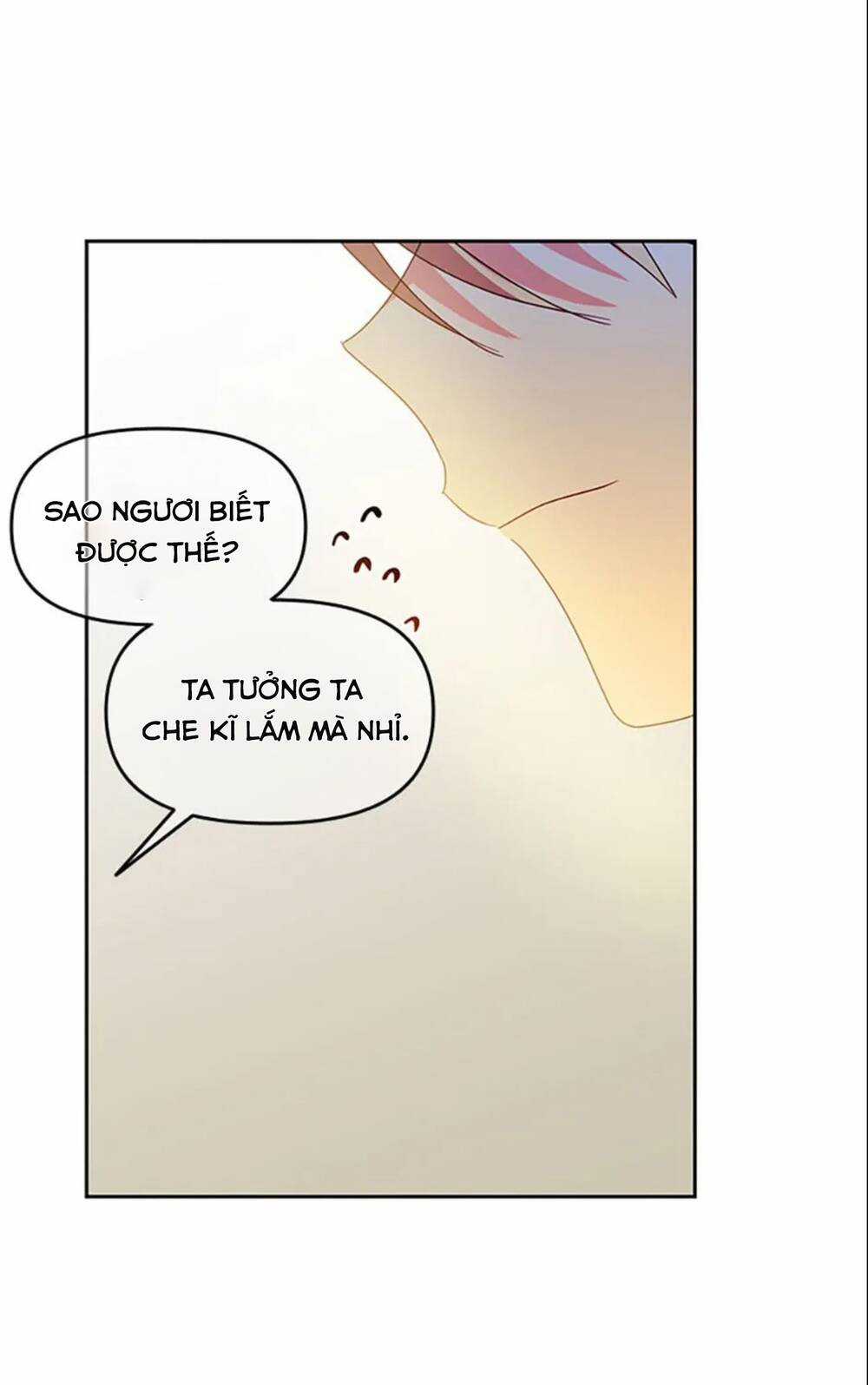 Tôi Đã Nuôi Dưỡng Một Nam Phụ Đầy Ám Ảnh Chapter 68 trang 45