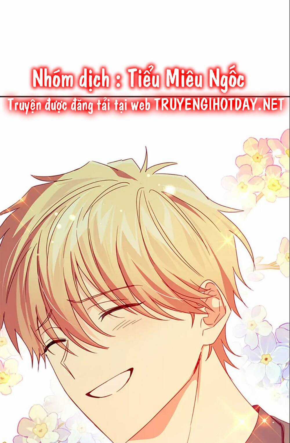 Tôi Đã Nuôi Dưỡng Một Nam Phụ Đầy Ám Ảnh Chapter 68 trang 46