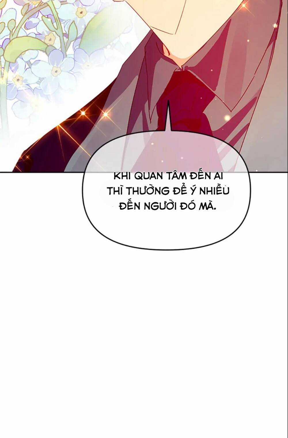 Tôi Đã Nuôi Dưỡng Một Nam Phụ Đầy Ám Ảnh Chapter 68 trang 47