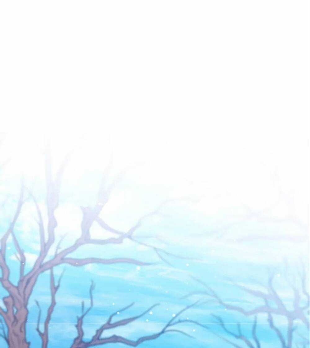 Tôi Đã Nuôi Dưỡng Một Nam Phụ Đầy Ám Ảnh Chapter 68 trang 48