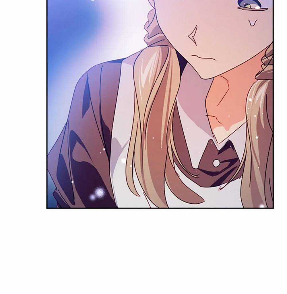 Tôi Đã Nuôi Dưỡng Một Nam Phụ Đầy Ám Ảnh Chapter 68 trang 52