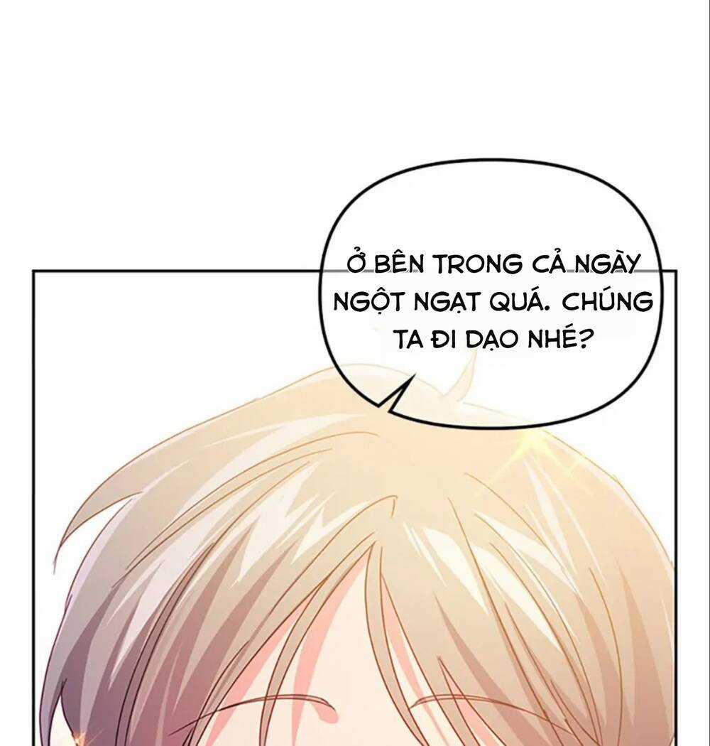 Tôi Đã Nuôi Dưỡng Một Nam Phụ Đầy Ám Ảnh Chapter 68 trang 54