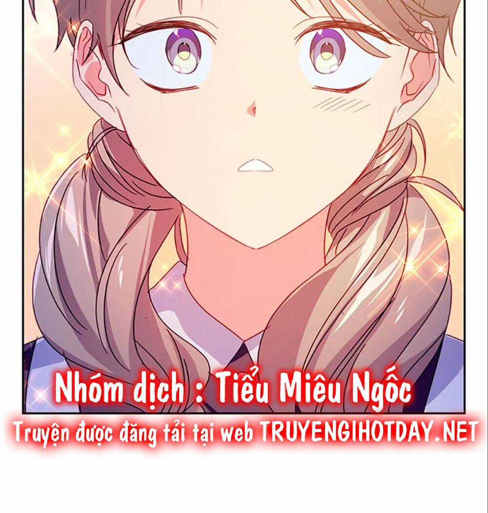 Tôi Đã Nuôi Dưỡng Một Nam Phụ Đầy Ám Ảnh Chapter 68 trang 55