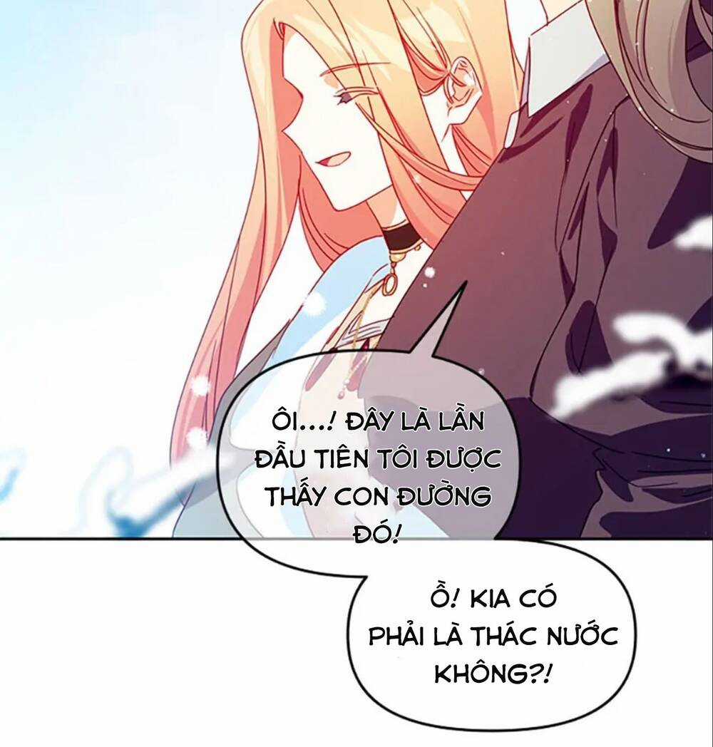 Tôi Đã Nuôi Dưỡng Một Nam Phụ Đầy Ám Ảnh Chapter 68 trang 58