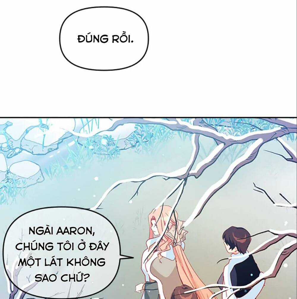 Tôi Đã Nuôi Dưỡng Một Nam Phụ Đầy Ám Ảnh Chapter 68 trang 59