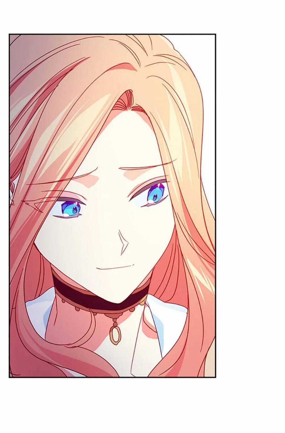 Tôi Đã Nuôi Dưỡng Một Nam Phụ Đầy Ám Ảnh Chapter 68 trang 67