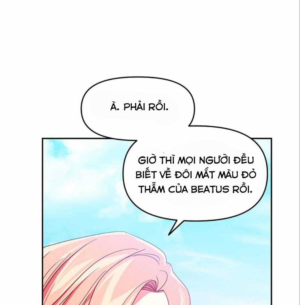 Tôi Đã Nuôi Dưỡng Một Nam Phụ Đầy Ám Ảnh Chapter 68 trang 7