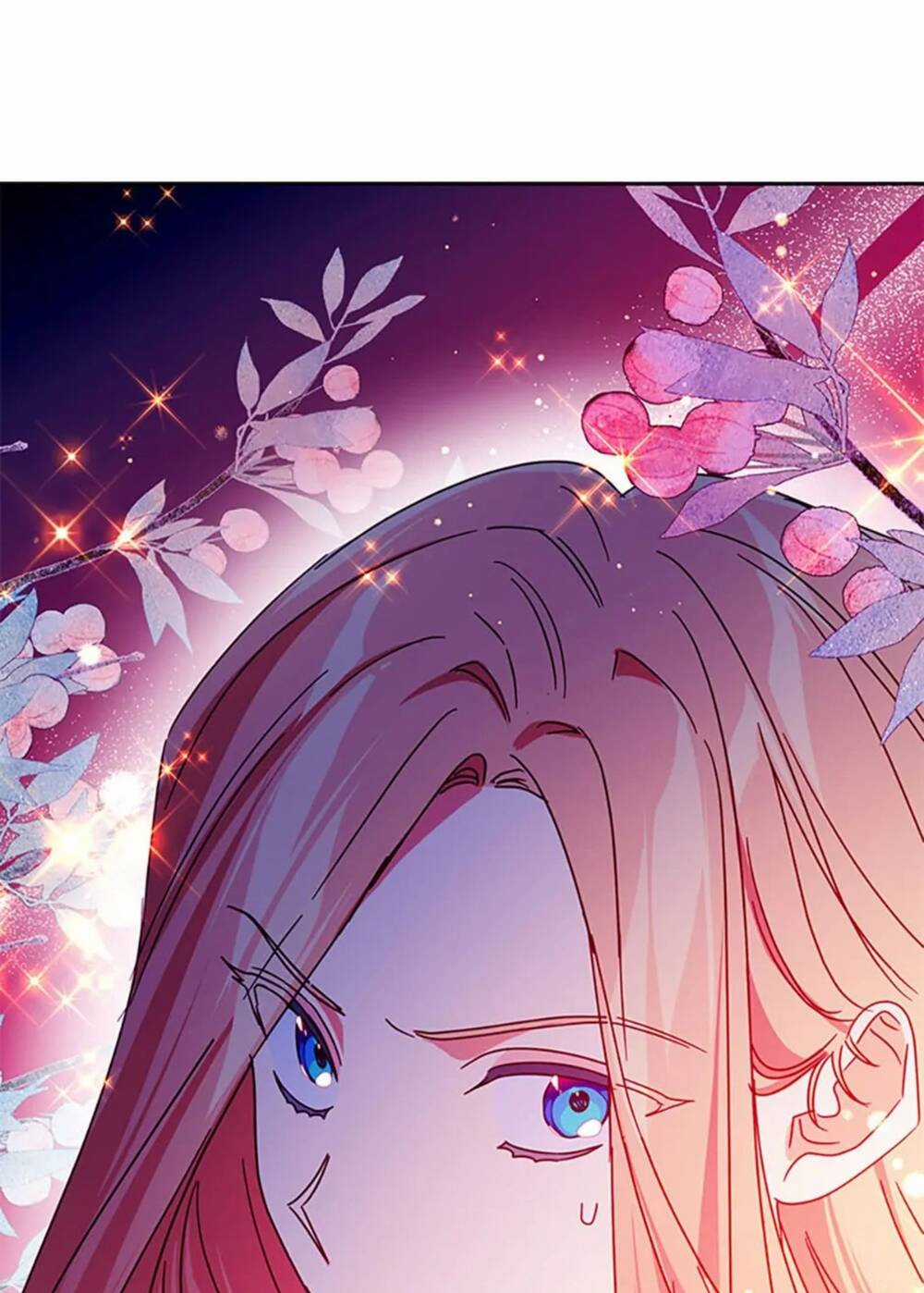 Tôi Đã Nuôi Dưỡng Một Nam Phụ Đầy Ám Ảnh Chapter 68 trang 72