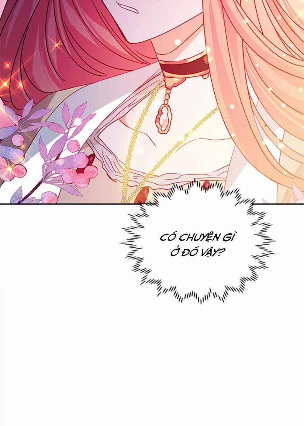 Tôi Đã Nuôi Dưỡng Một Nam Phụ Đầy Ám Ảnh Chapter 68 trang 73