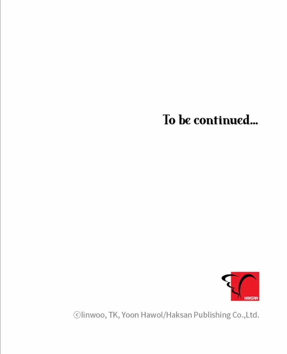 Tôi Đã Nuôi Dưỡng Một Nam Phụ Đầy Ám Ảnh Chapter 68 trang 74