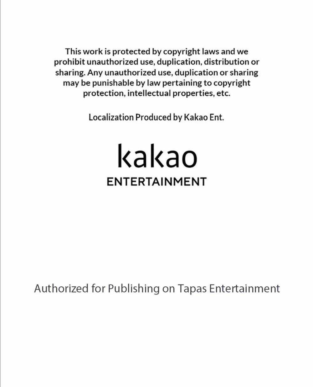 Tôi Đã Nuôi Dưỡng Một Nam Phụ Đầy Ám Ảnh Chapter 68 trang 75