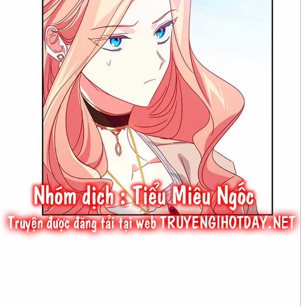 Tôi Đã Nuôi Dưỡng Một Nam Phụ Đầy Ám Ảnh Chapter 68 trang 8