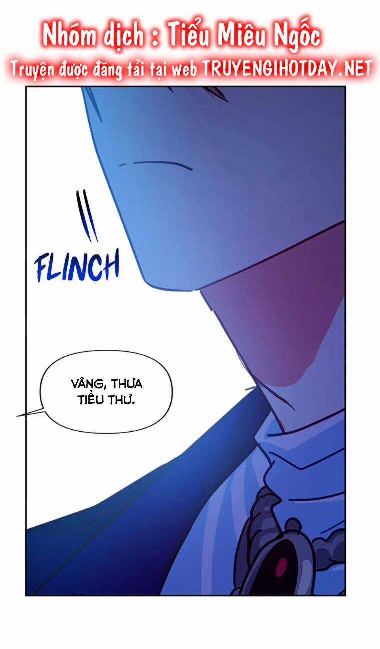 Tôi Đã Nuôi Dưỡng Một Nam Phụ Đầy Ám Ảnh Chapter 69 trang 10