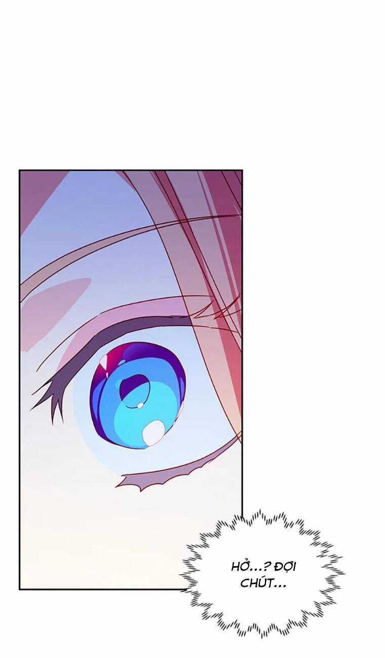 Tôi Đã Nuôi Dưỡng Một Nam Phụ Đầy Ám Ảnh Chapter 69 trang 11