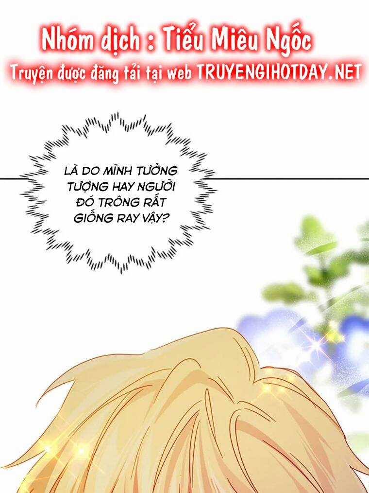 Tôi Đã Nuôi Dưỡng Một Nam Phụ Đầy Ám Ảnh Chapter 69 trang 12