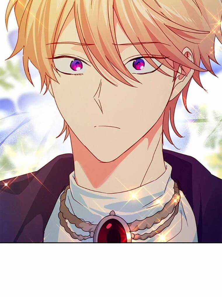 Tôi Đã Nuôi Dưỡng Một Nam Phụ Đầy Ám Ảnh Chapter 69 trang 13