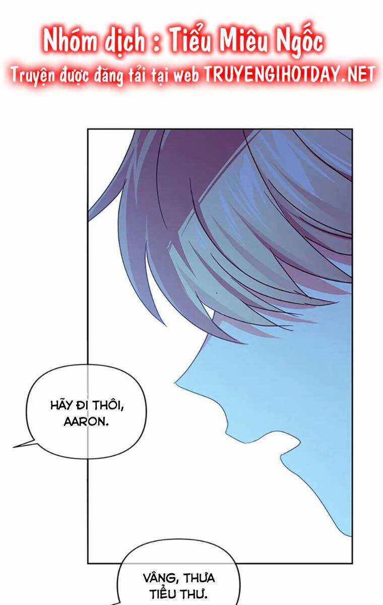 Tôi Đã Nuôi Dưỡng Một Nam Phụ Đầy Ám Ảnh Chapter 69 trang 15