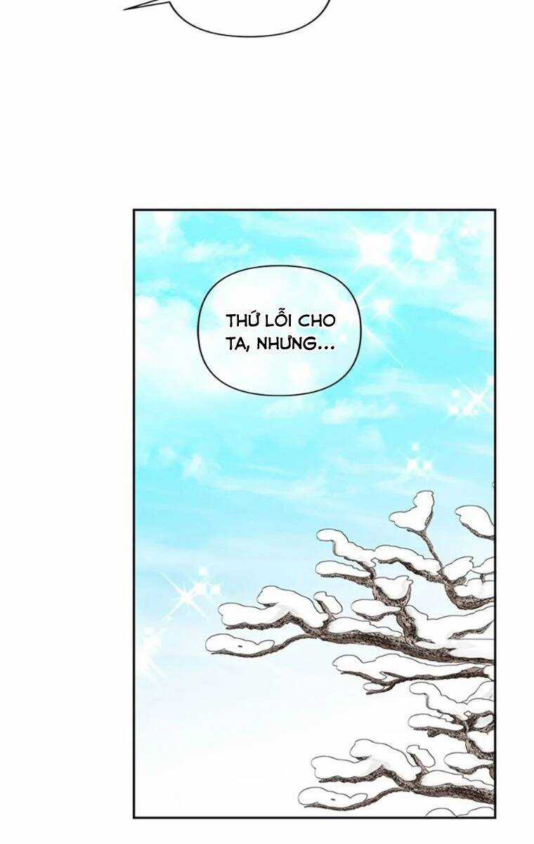 Tôi Đã Nuôi Dưỡng Một Nam Phụ Đầy Ám Ảnh Chapter 69 trang 16