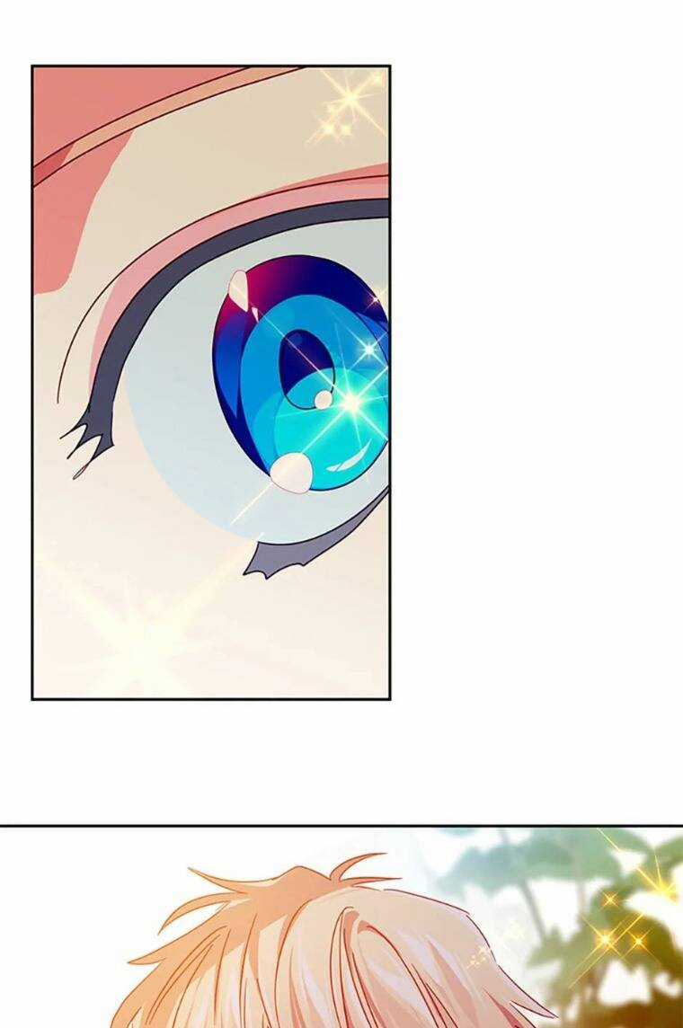 Tôi Đã Nuôi Dưỡng Một Nam Phụ Đầy Ám Ảnh Chapter 69 trang 19