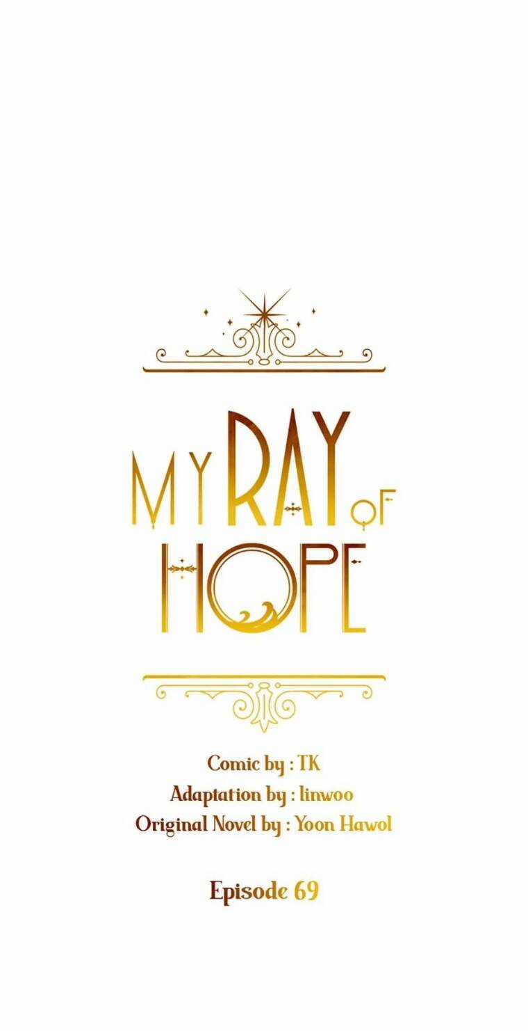 Tôi Đã Nuôi Dưỡng Một Nam Phụ Đầy Ám Ảnh Chapter 69 trang 2