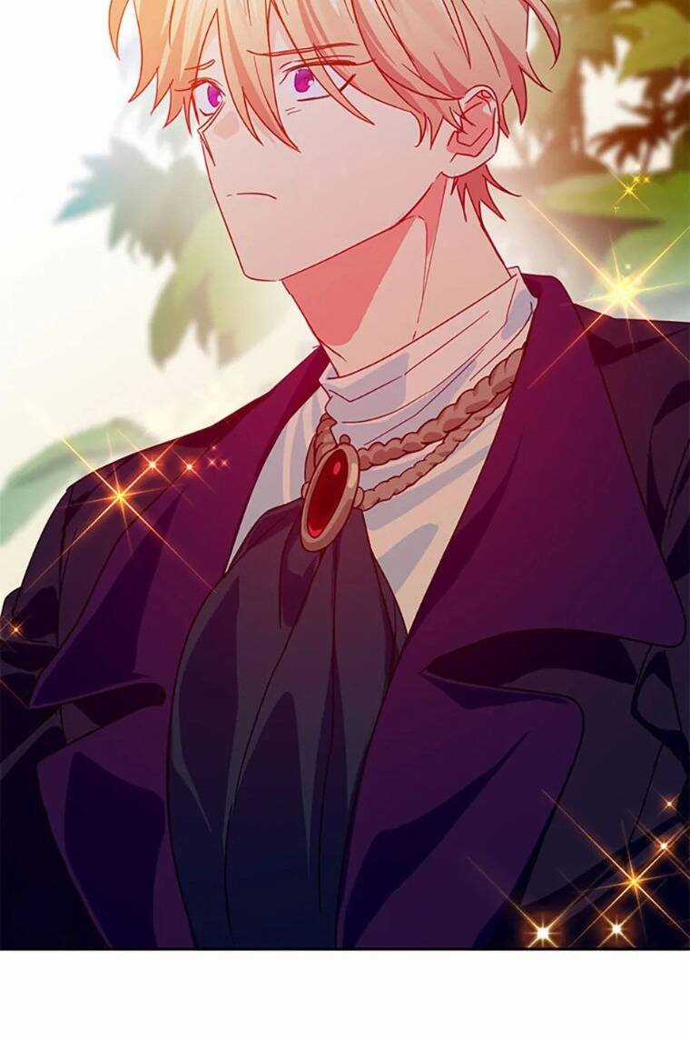 Tôi Đã Nuôi Dưỡng Một Nam Phụ Đầy Ám Ảnh Chapter 69 trang 20