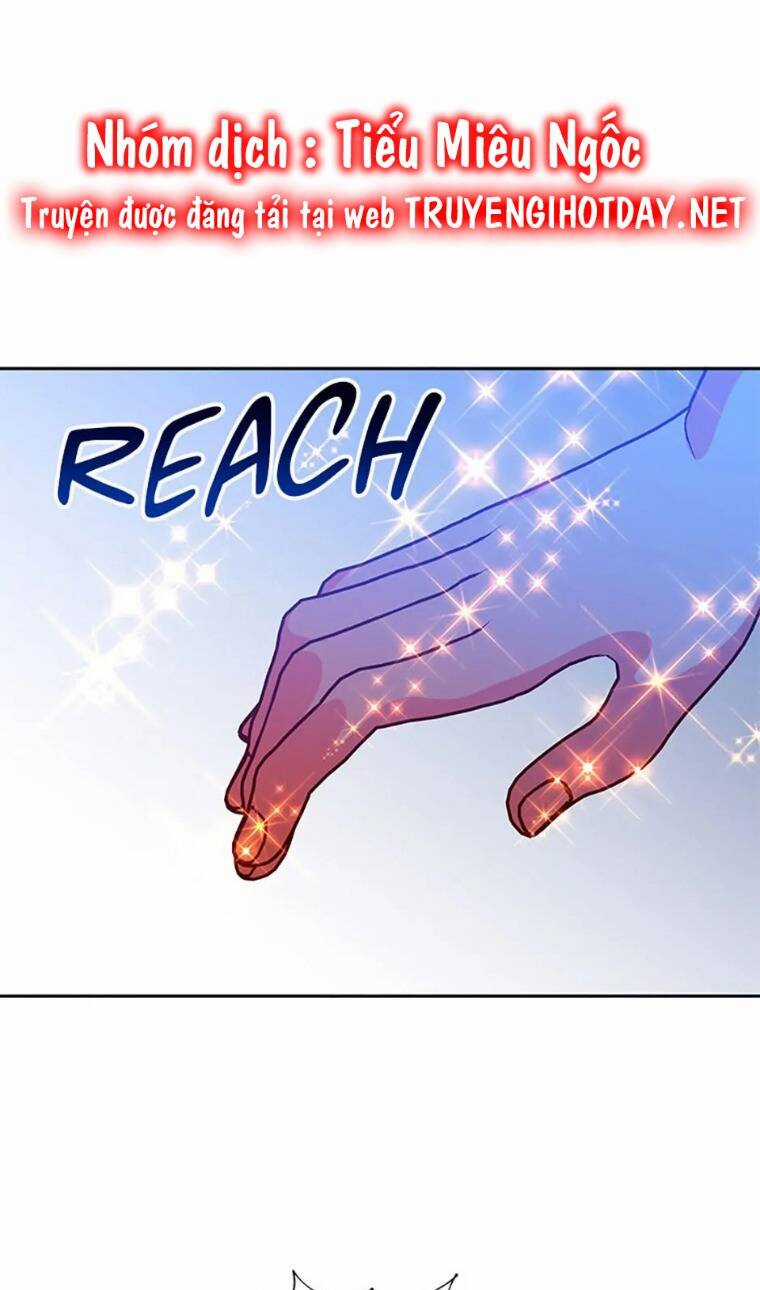 Tôi Đã Nuôi Dưỡng Một Nam Phụ Đầy Ám Ảnh Chapter 69 trang 21