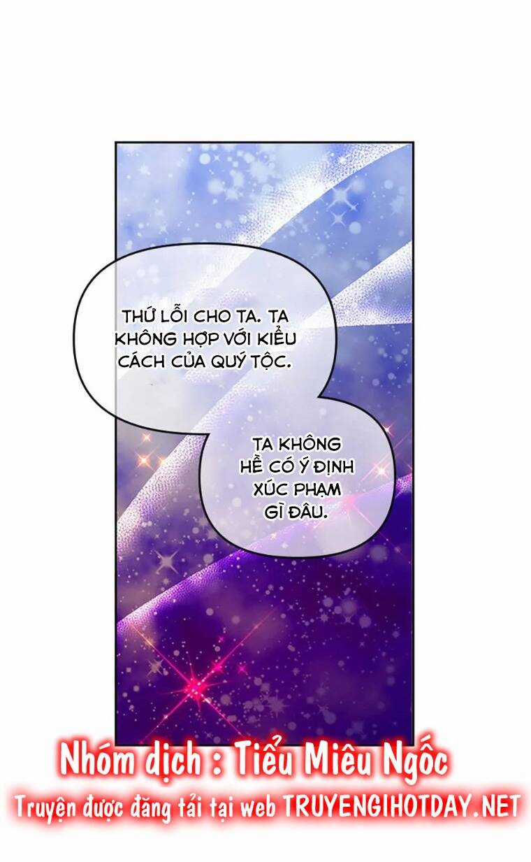 Tôi Đã Nuôi Dưỡng Một Nam Phụ Đầy Ám Ảnh Chapter 69 trang 29