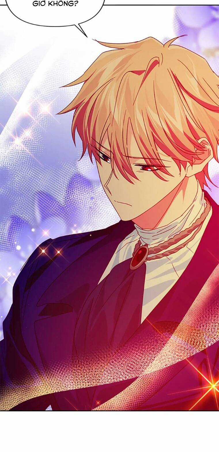 Tôi Đã Nuôi Dưỡng Một Nam Phụ Đầy Ám Ảnh Chapter 69 trang 32