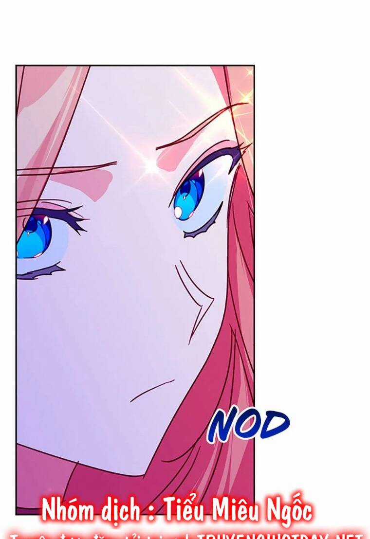 Tôi Đã Nuôi Dưỡng Một Nam Phụ Đầy Ám Ảnh Chapter 69 trang 39