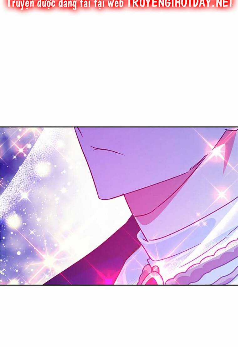 Tôi Đã Nuôi Dưỡng Một Nam Phụ Đầy Ám Ảnh Chapter 69 trang 40